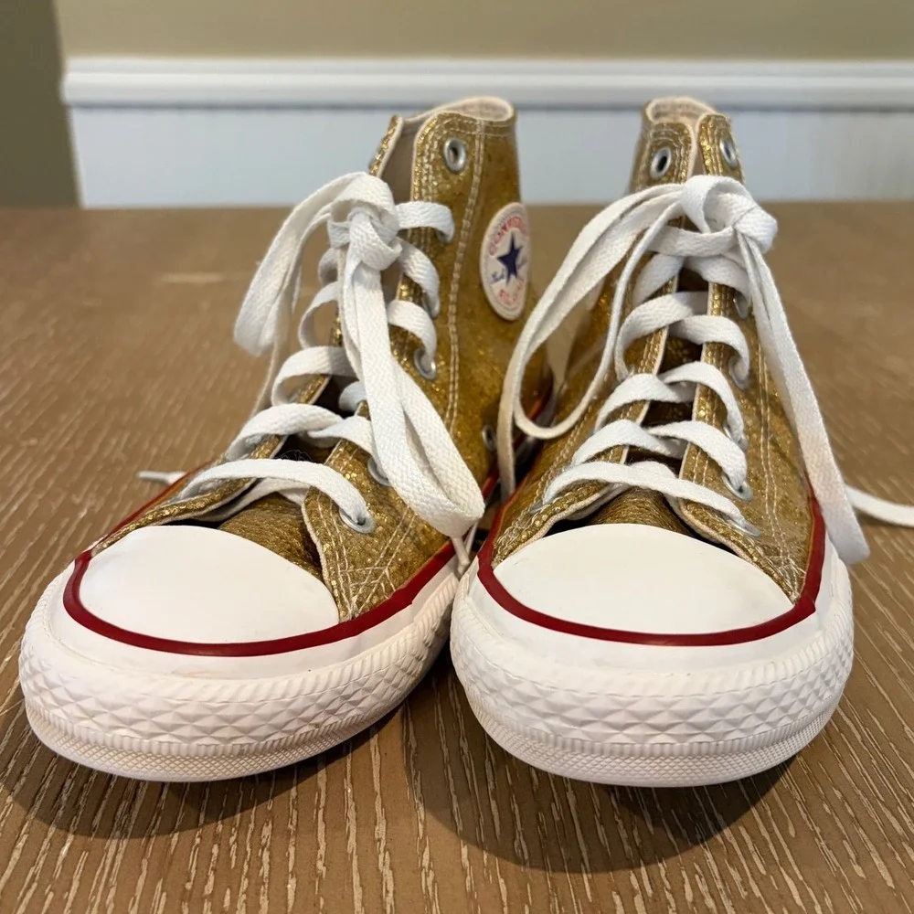 Converse chuck taylor